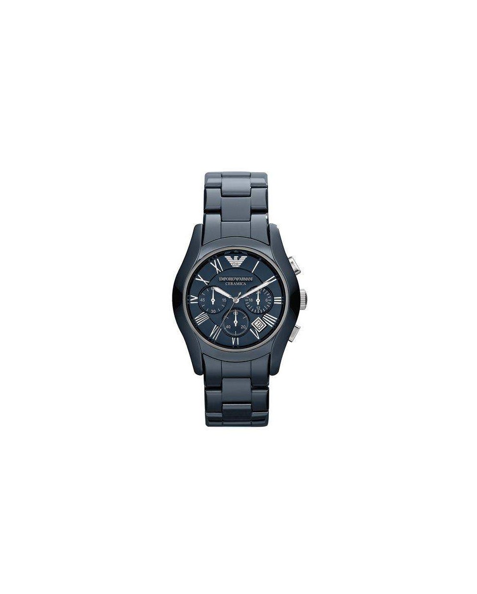 Armani AR1469 Bracelet pour Montre Ceramics AR1469