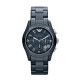 Armani AR1469 Bracelet pour Montre Ceramics AR1469