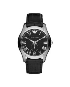 Armani AR1703 - Armani Strap AR1703