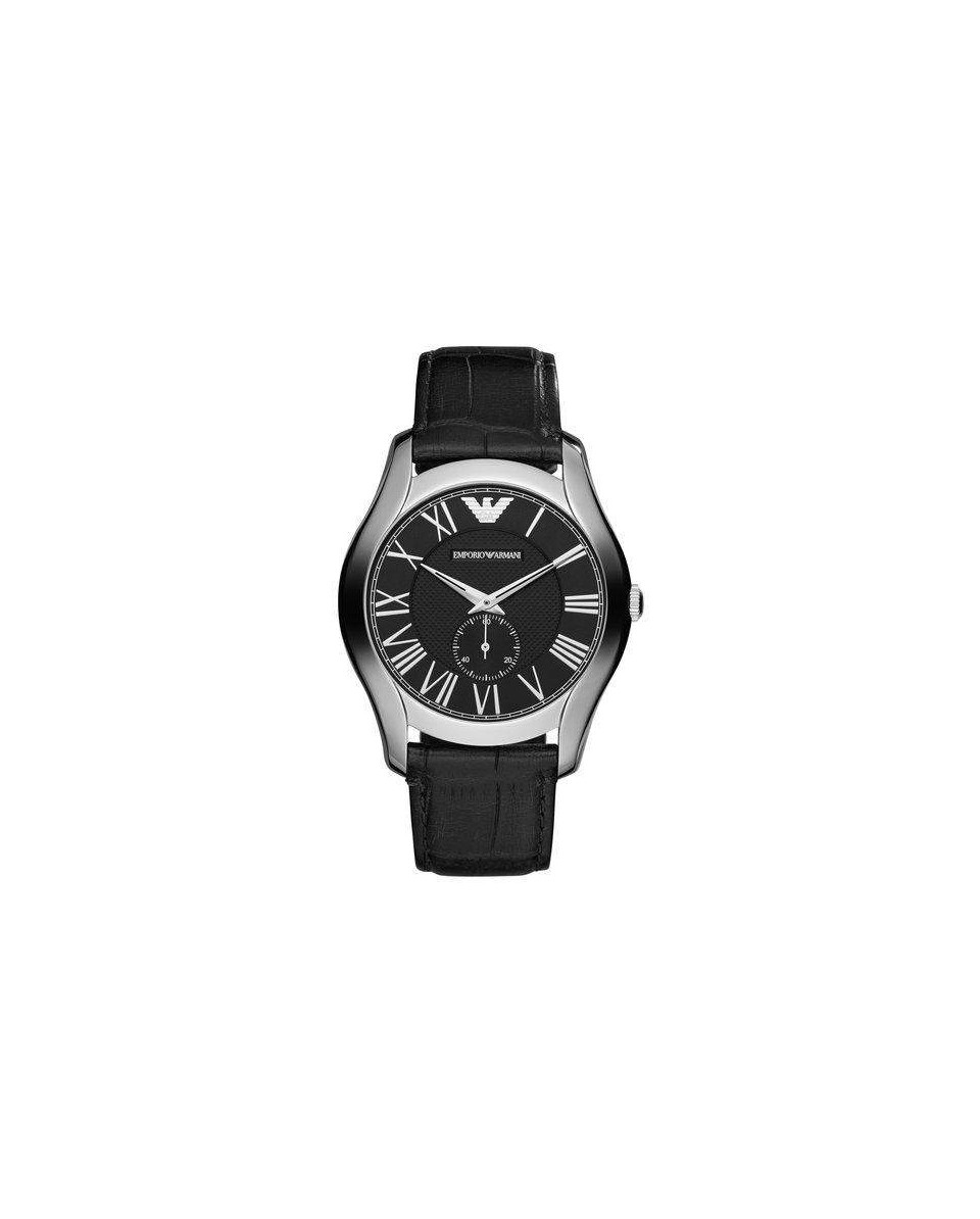 Armani AR1703 - Armani Strap AR1703