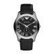 Armani AR1703 - Armani Strap AR1703