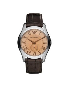 Armani AR1704 - Armani Strap AR1704