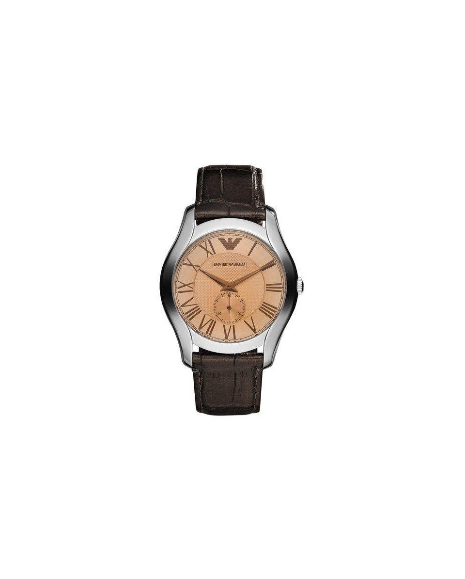 Armani AR1704 Correa para Reloj AR1704