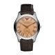 Armani AR1704 Bracelet pour Montre AR1704