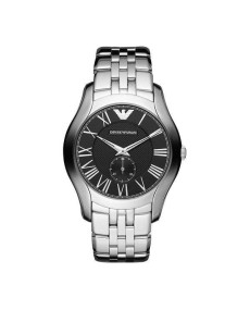 Armani AR1706 Strap for Watch AR1706