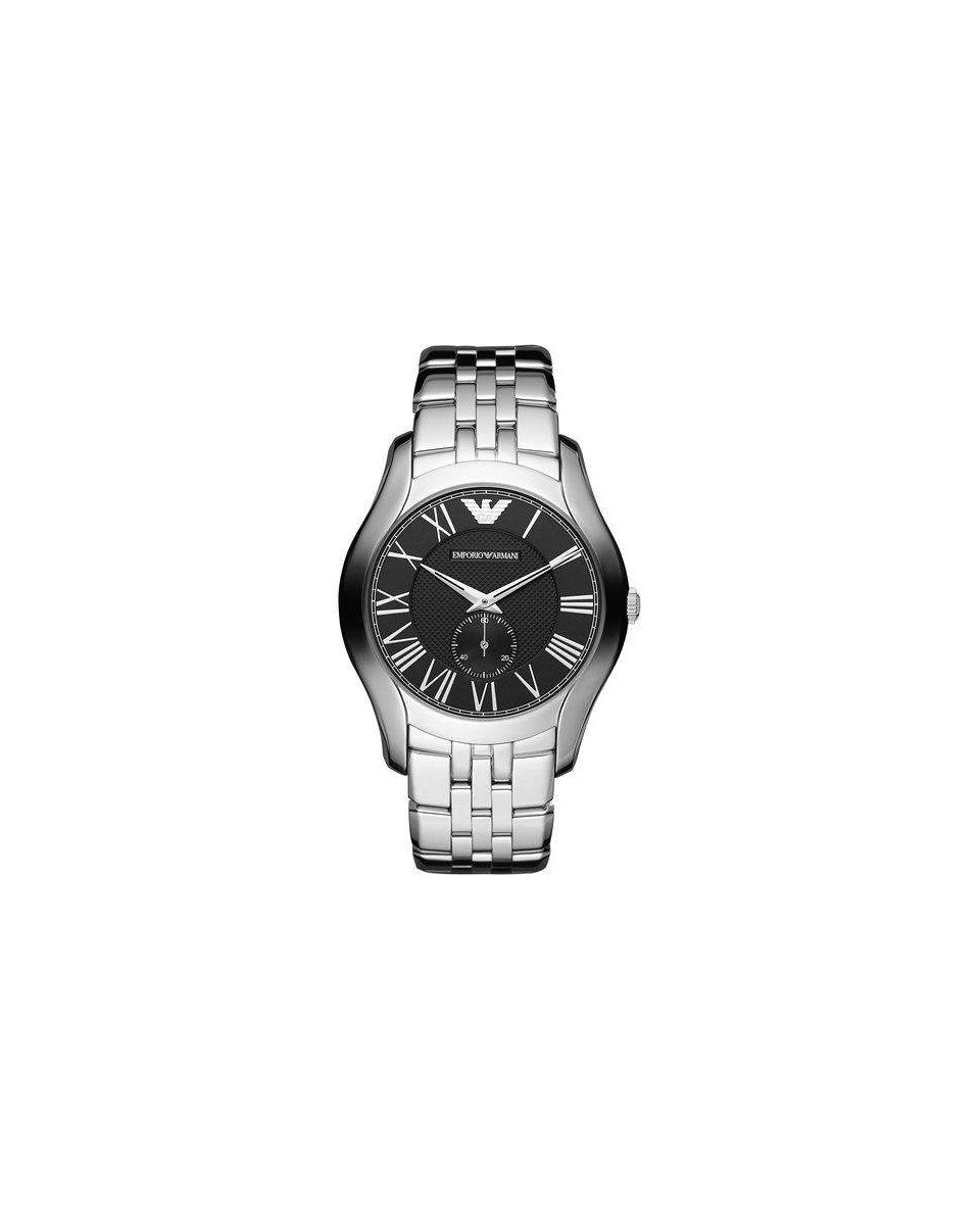 Armani AR1706 - Armani Strap AR1706