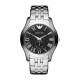 Armani AR1706 Strap for Watch AR1706