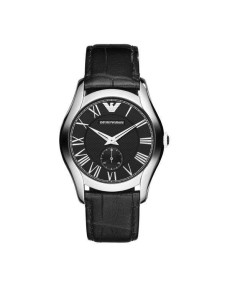 Armani AR1708 - Armani Strap AR1708