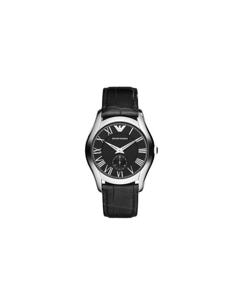 Armani AR1708 - Armani Strap AR1708