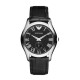 Armani AR1708 - Armani Strap AR1708