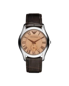 Armani AR1709 - Armani Strap AR1709