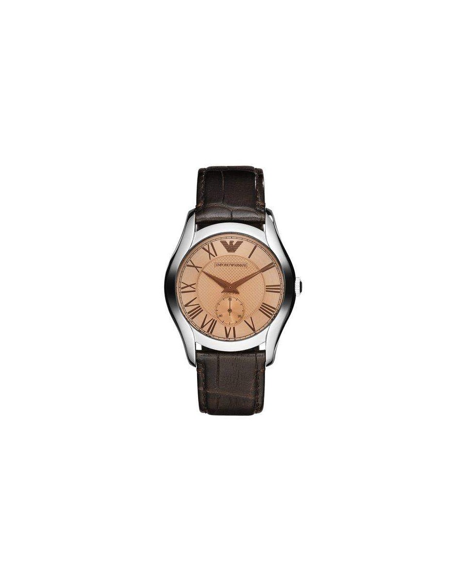 Armani AR1709 - Armani Strap AR1709