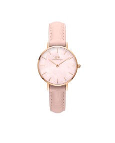 Buy Daniel Wellington Petite Rouge DW00100511 Watch 