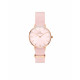 "Daniel Wellington Petite Coral DW00100512 - Exklusive Uhr von DW"