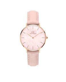 Acquista Orologio Daniel Wellington Petite Rouge DW00100514