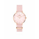 Buy Daniel Wellington Petite Coral DW00100515 Watch 