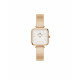 Comprar relogio Daniel Wellington Quadro Studio DW00100517 