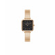 Comprar Reloj Daniel Wellington Quadro Studio DW00100518 