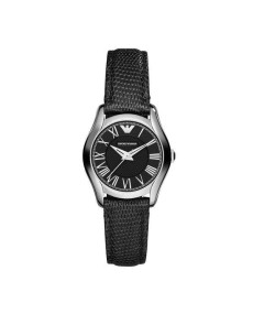 Armani AR1712 - Armani Strap AR1712