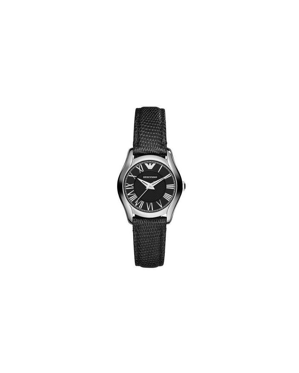 Armani AR1712 - Armani Strap AR1712