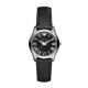 Armani AR1712 - Armani Strap AR1712