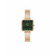 Daniel Wellington Quadro Studio DW00100520 - TicTacArea.com