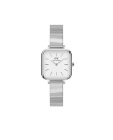 Daniel Wellington Quadro Studio DW00100521 - TicTacArea.com