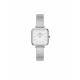 Daniel Wellington Quadro Studio DW00100521: eleganza senza tempo.