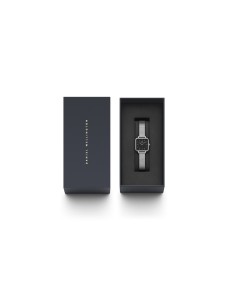 Daniel Wellington Quadro Studio DW00100522