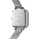 Daniel Wellington Quadro Studio DW00100522