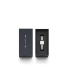 Daniel Wellington Quadro Studio DW00100521