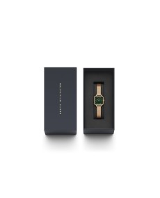 Daniel Wellington Quadro Studio DW00100520