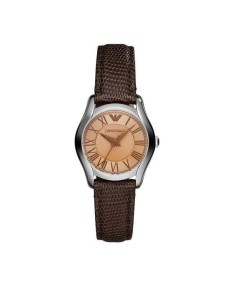 Armani AR1713 - Armani Strap AR1713