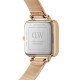 Daniel Wellington Quadro Studio DW00100520