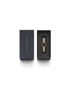 Daniel Wellington Quadro Studio DW00100518