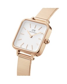 Daniel Wellington Quadro Studio DW00100517