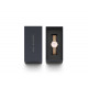 Daniel Wellington Petite Melrose Pearl DW00100516