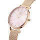 Daniel Wellington Petite Melrose Pearl DW00100516