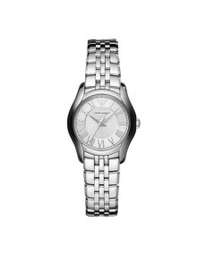 Armani AR1716 Strap for Watch AR1716