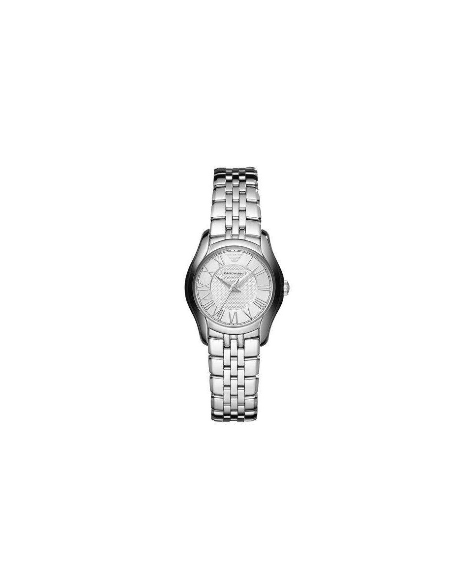 Armani AR1716 - Armani Strap AR1716