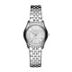 Armani AR1716 Strap for Watch AR1716