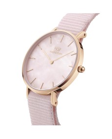 Daniel Wellington Petite Coral DW00100515