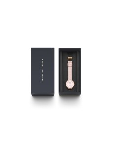 Daniel Wellington Petite Rouge DW00100514