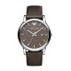 Armani AR1729 Strap for Watch AR1729