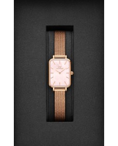 Daniel Wellington Quadro Pressed Melrose DW00100510