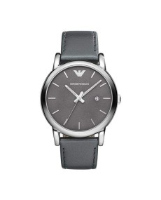 Armani AR1730 Strap for Watch AR1730