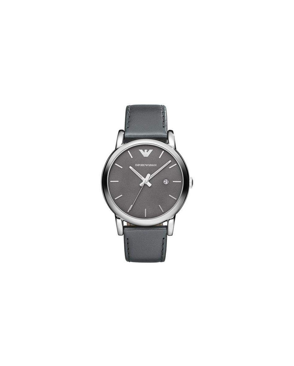 Armani AR1730 Strap for Watch AR1730