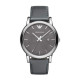 Armani AR1730 Strap for Watch AR1730