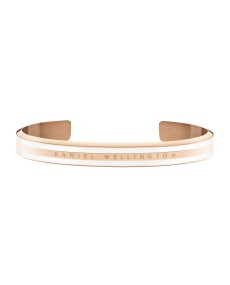 Bracciale Daniel Wellington CLASSIC DW00400069 - TicTacArea.com