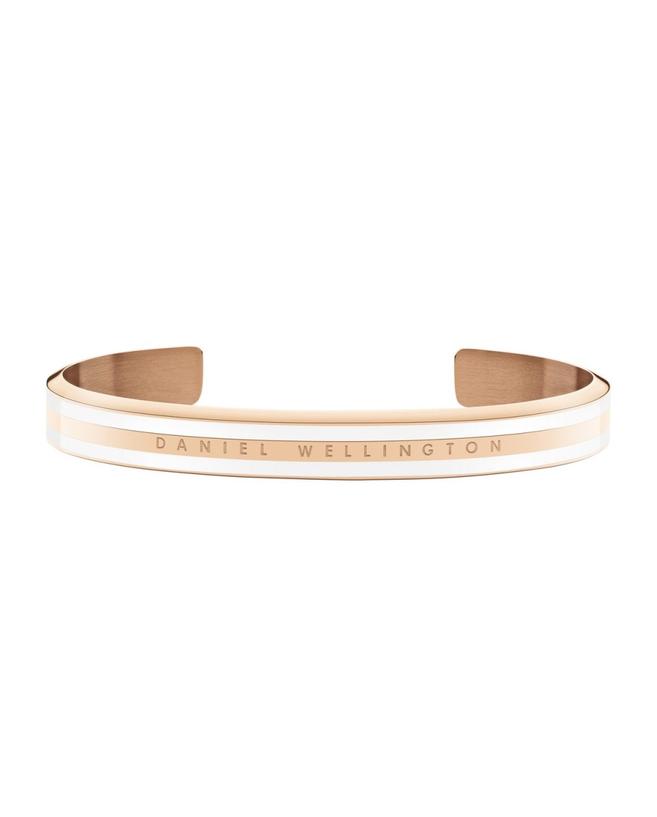 Bracciale Daniel Wellington CLASSIC DW00400069 - TicTacArea.com